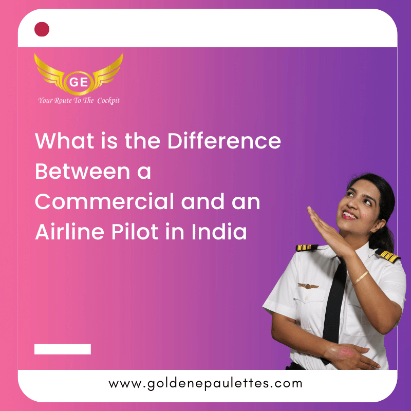 Airline Preparation New