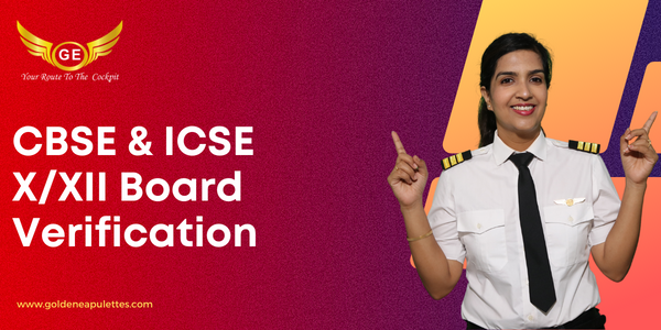 CBSE & ICSE X/XII Board Verification 