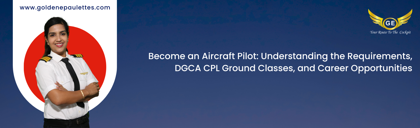 How to Pass the DGCA CPL Ground Classes