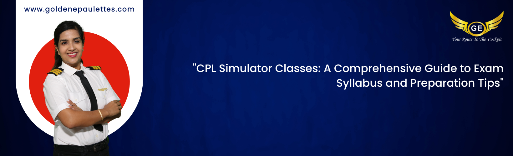 Simulator Classes for Instructors
