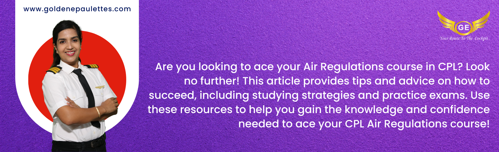 How to Find a Qualified Air Regulations Course Instructor