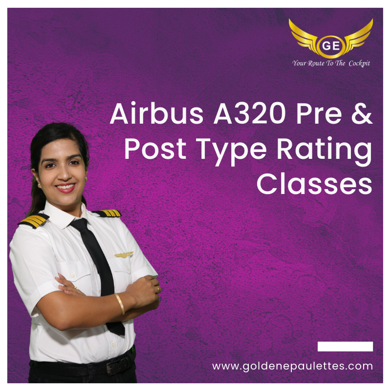 airbus-320-pre-and-post-type-rating-classes.png
