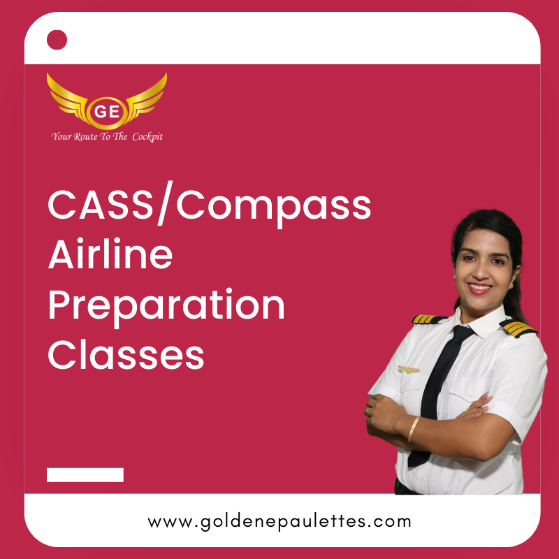 airline-preparation-cass-compass.png