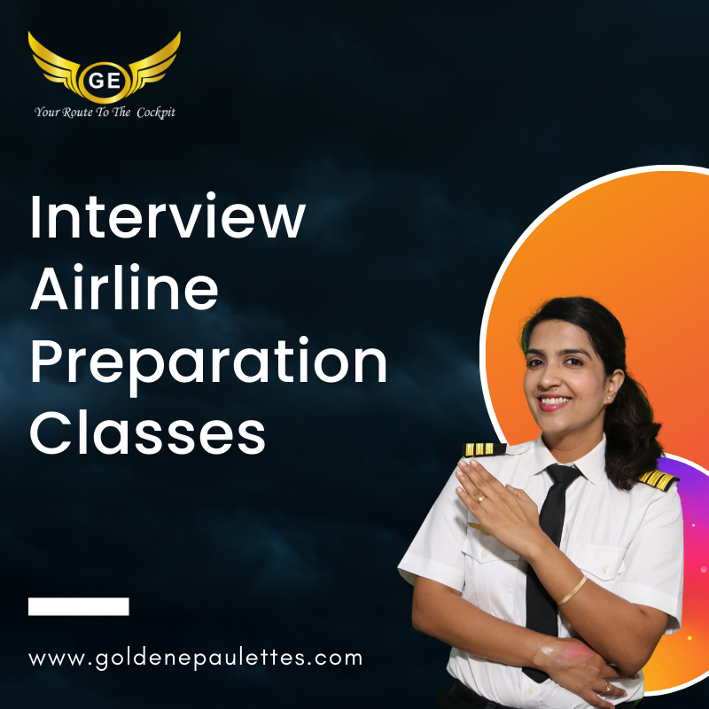 airline-preparation-interview.png