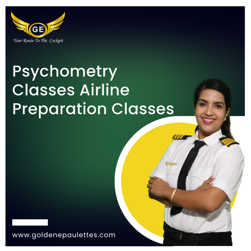 airline-preparation-psychometry.png