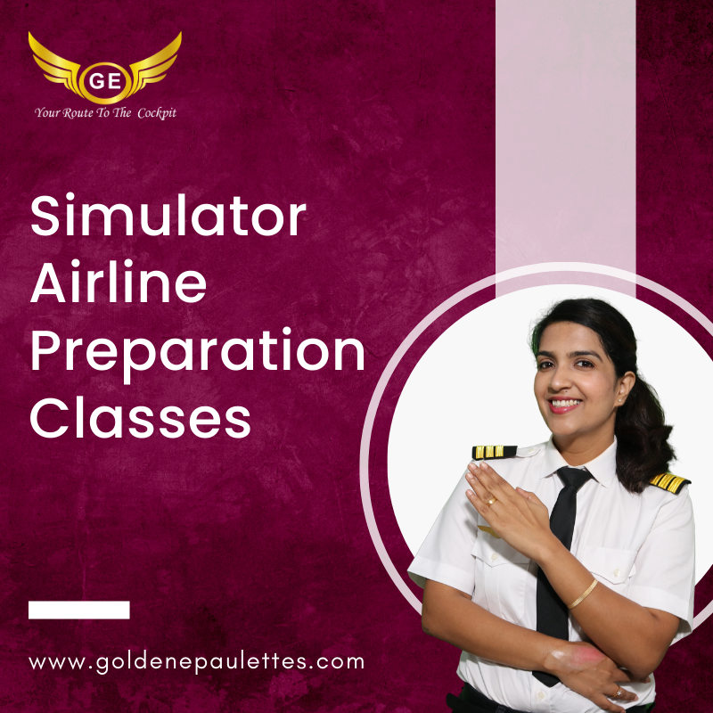 airline-preparation-simulator.png