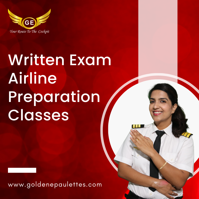 airline-preparation-written-exam.png
