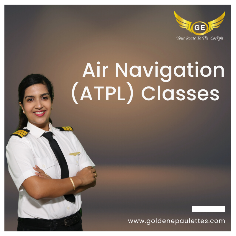 airline-transport-pilot-license-air-navigation.png