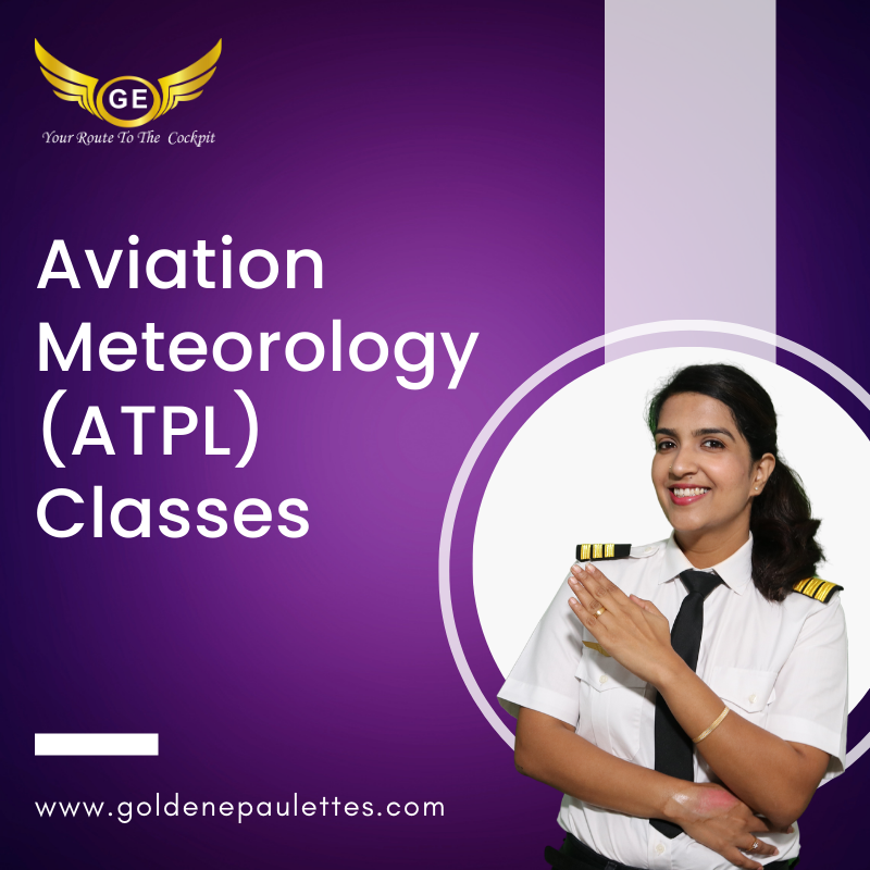 airline-transport-pilot-license-aviation-meteorology.png