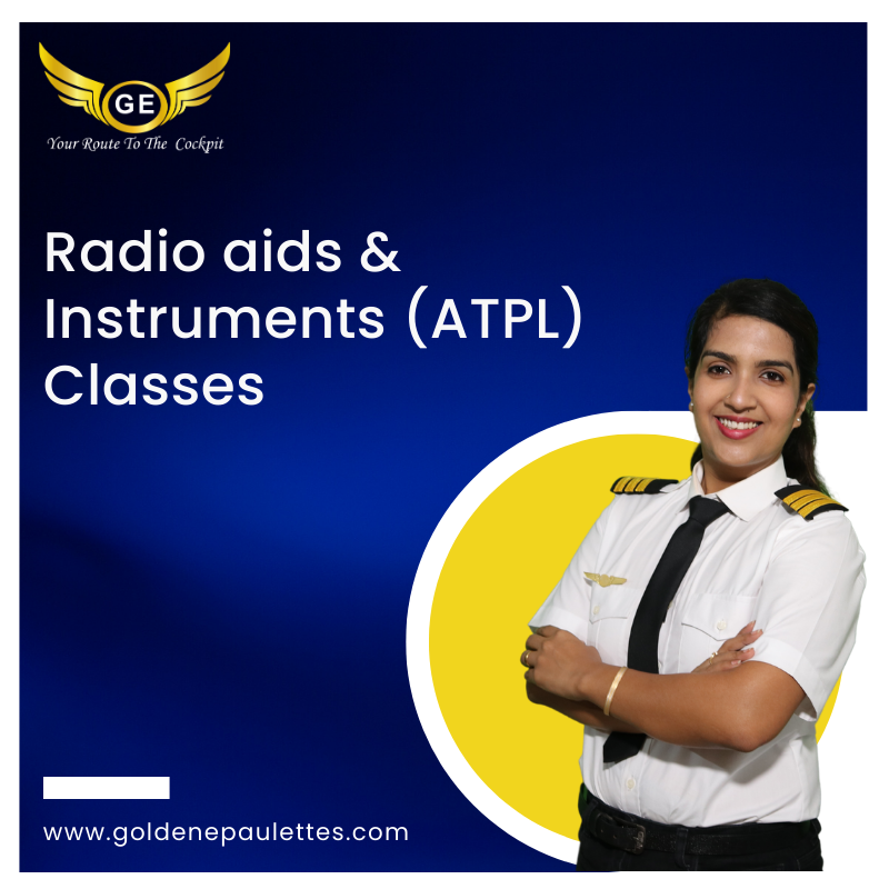 airline-transport-pilot-license-radio-aids-and-instruments.png