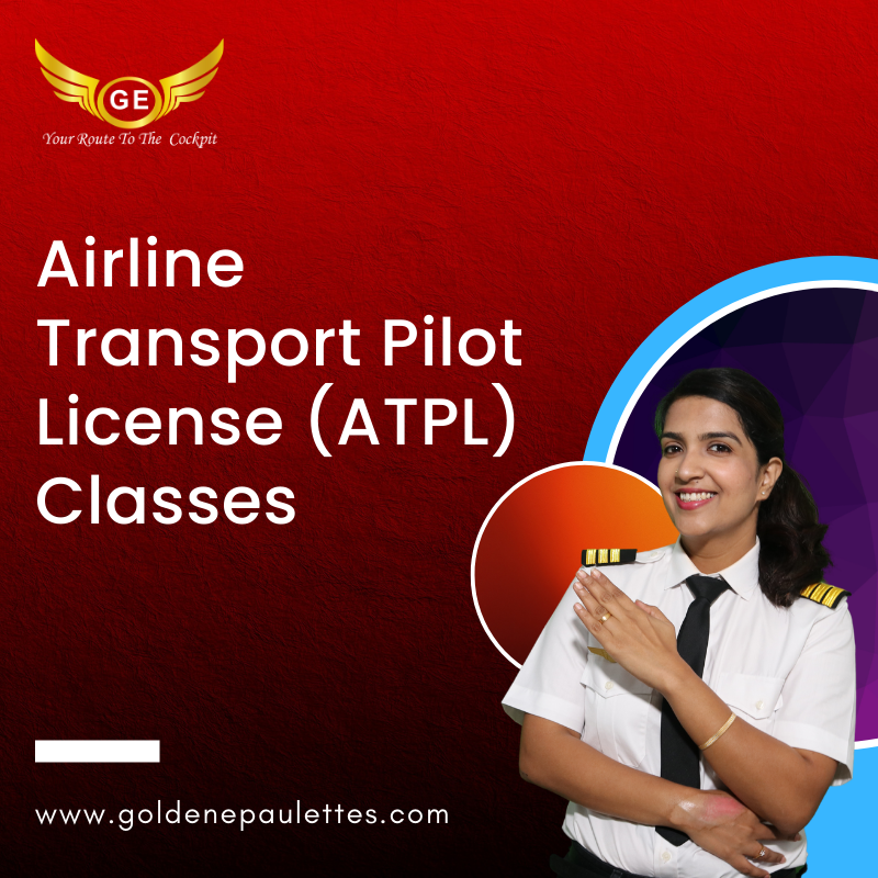 airline-transport-pilot-license.png