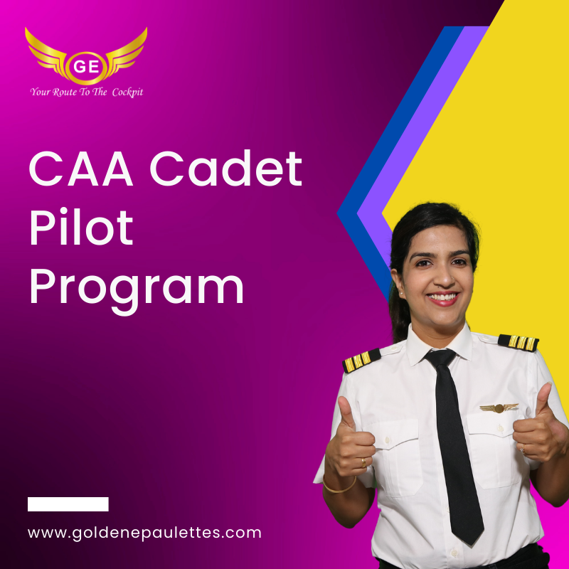 caa-indigo-cadet-pilot-program-classes.png