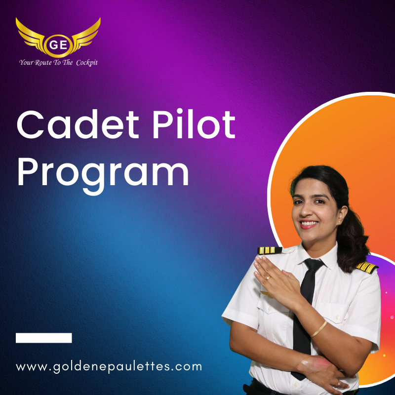 cadet-pilot-programme-classes.png