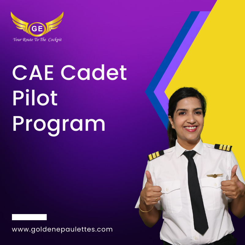 cae-indigo-cadet-pilot-program-classes.png