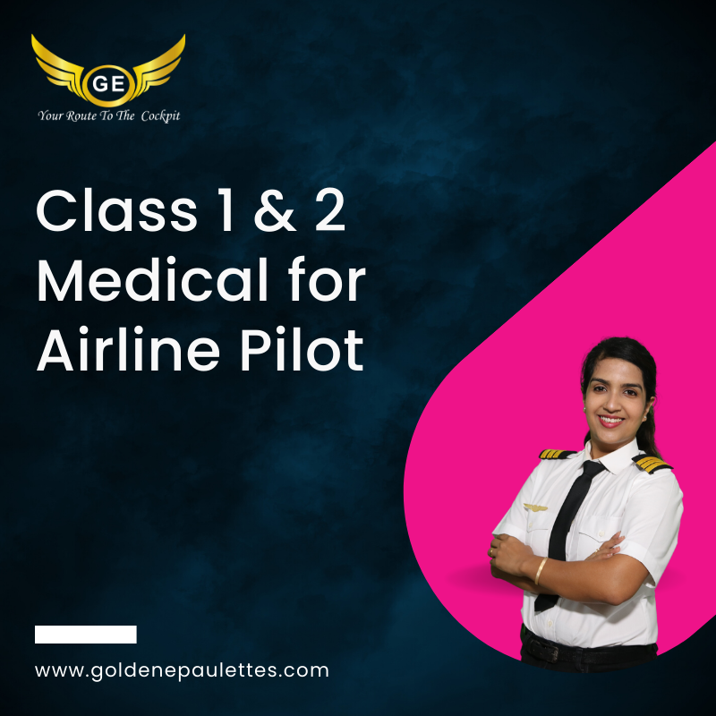 class-1-and-2-medical-for-pilot.png