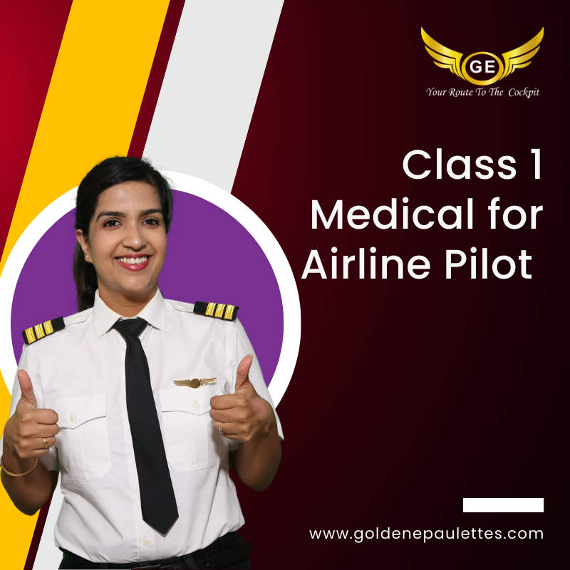 class-1-medical-for-pilot.png