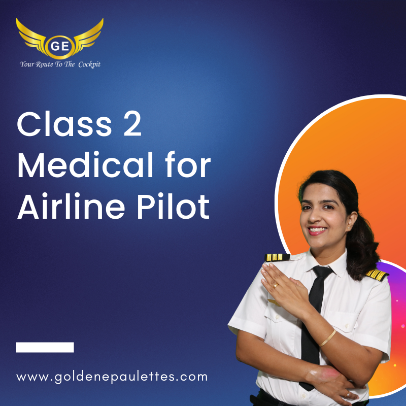 class-2-medical-for-pilot.png