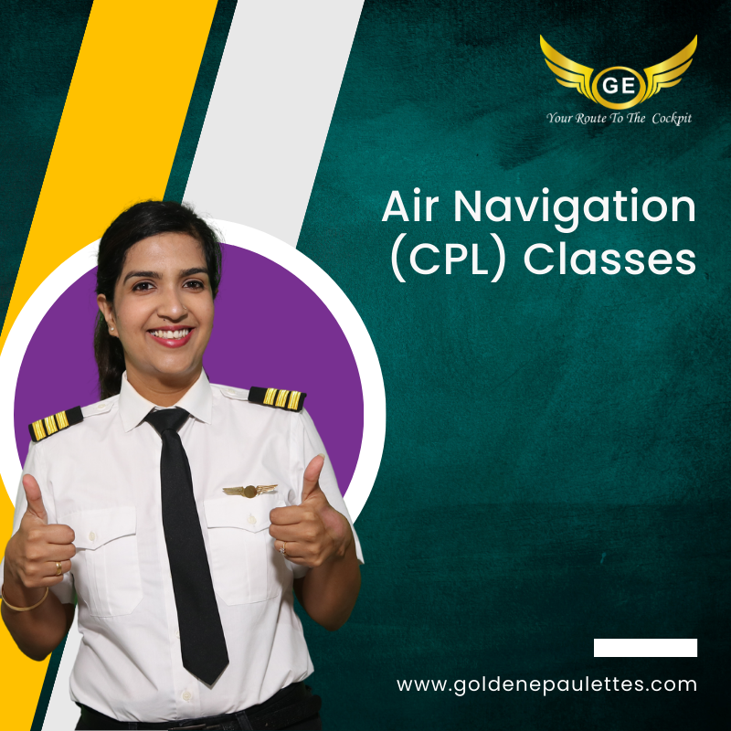 commercial-pilot-license-air-navigation.png