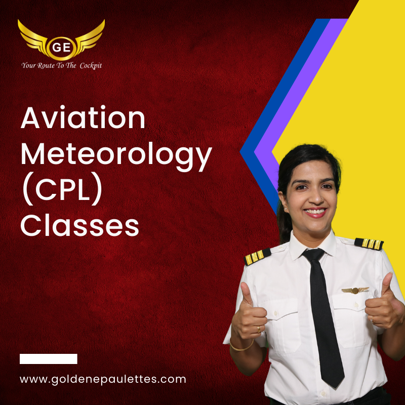 commercial-pilot-license-aviation-meteorology.png