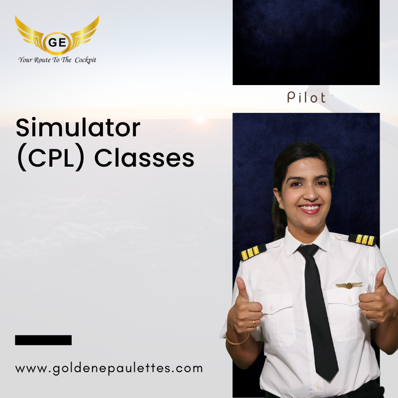 commercial-pilot-license-simulator.png
