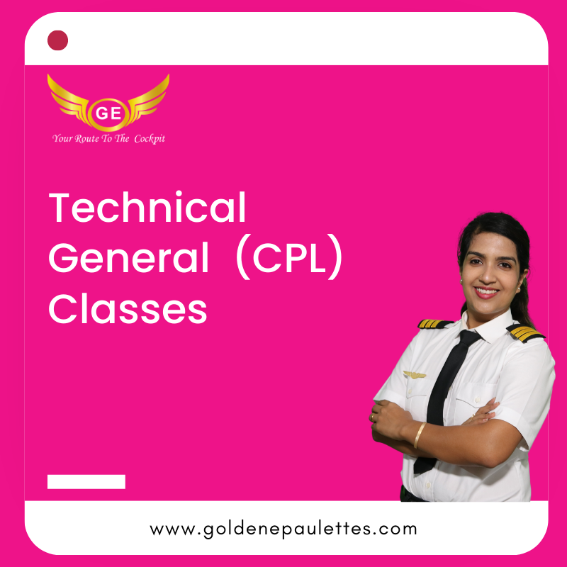 commercial-pilot-license-technical-general.png