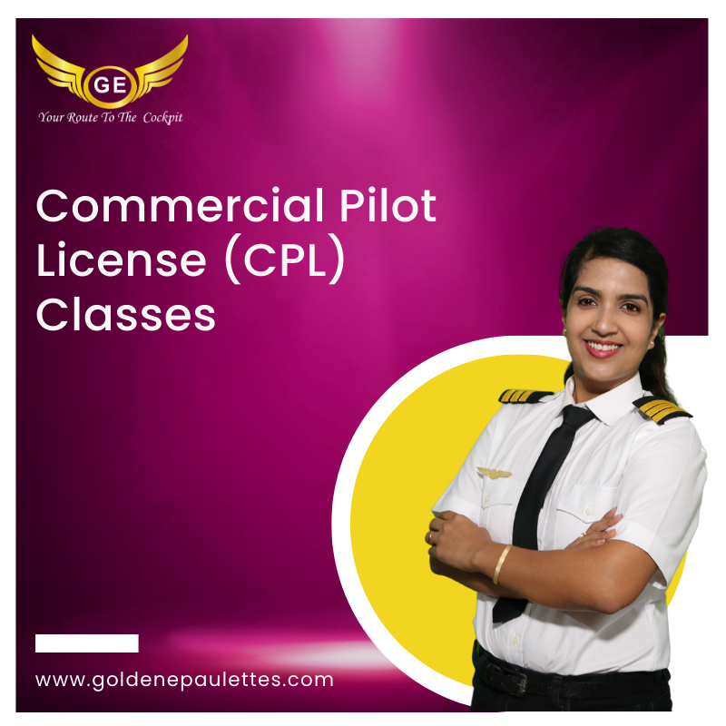 commercial-pilot-license.png