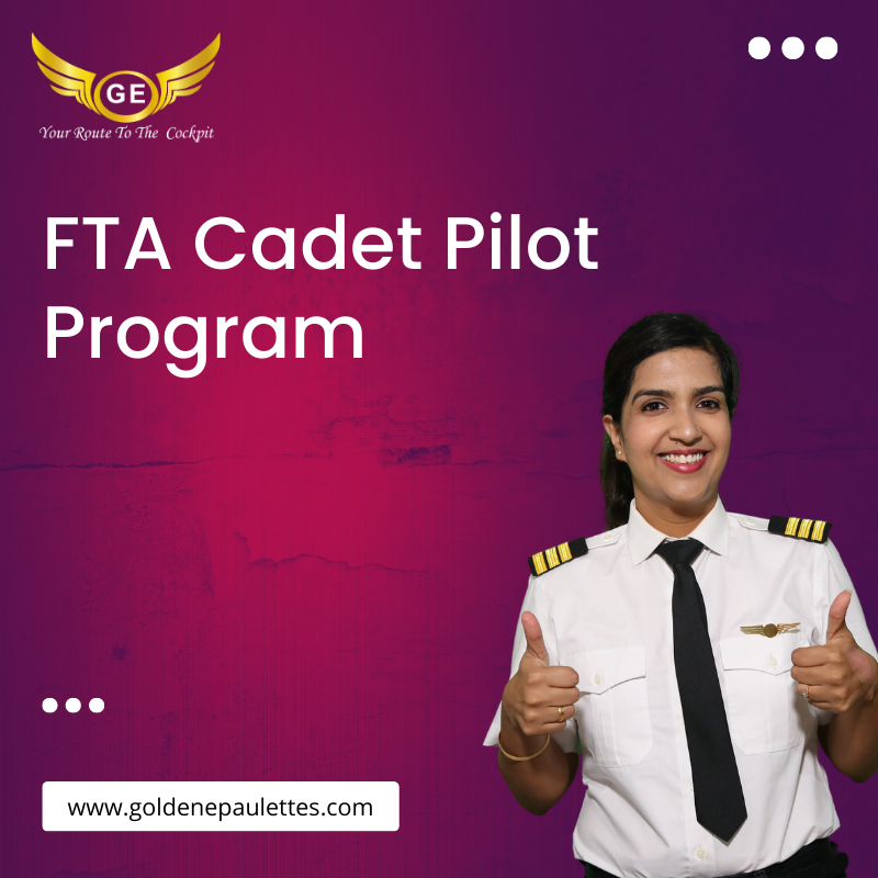 fta-indigo-cadet-pilot-program-classes.png