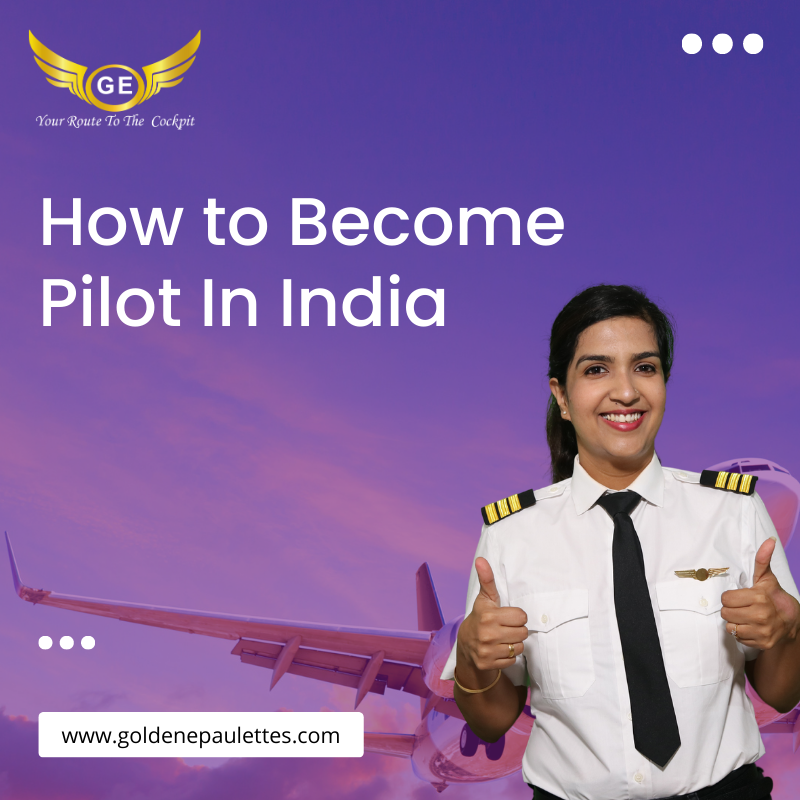 how-to-become-pilot-in-india.png