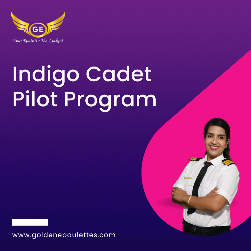 indigo-cadet-pilot-programme.png