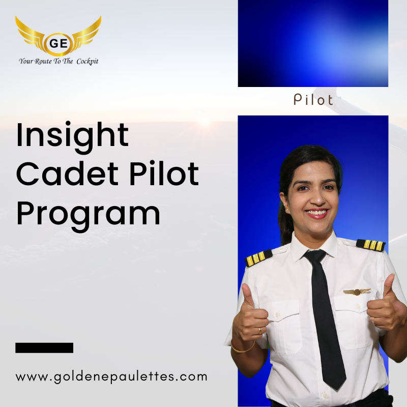 insight-indigo-cadet-pilot-program-classes.png