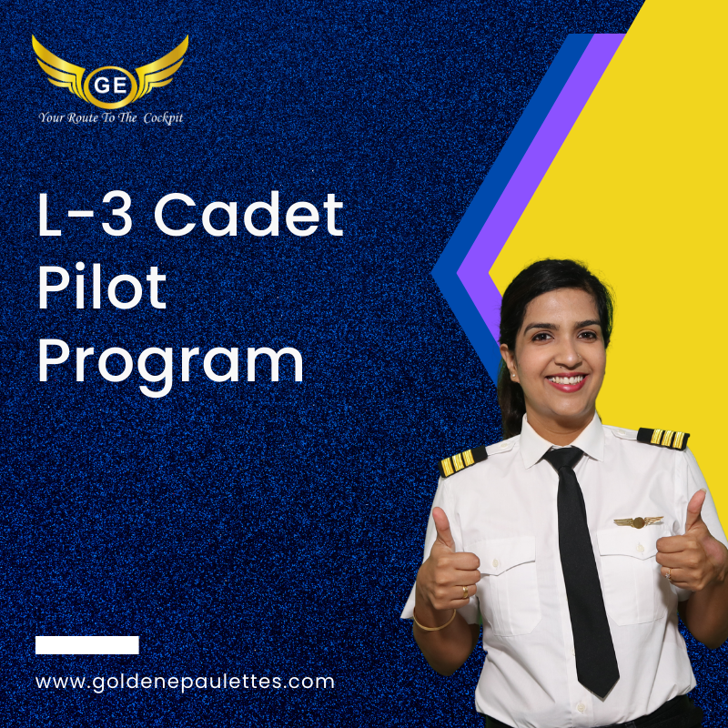 l-3-indigo-cadet-pilot-program-classes.png