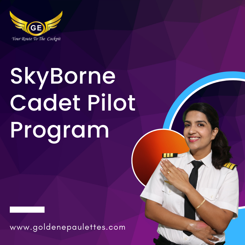 skyborne-indigo-cadet-pilot-program-classes.png