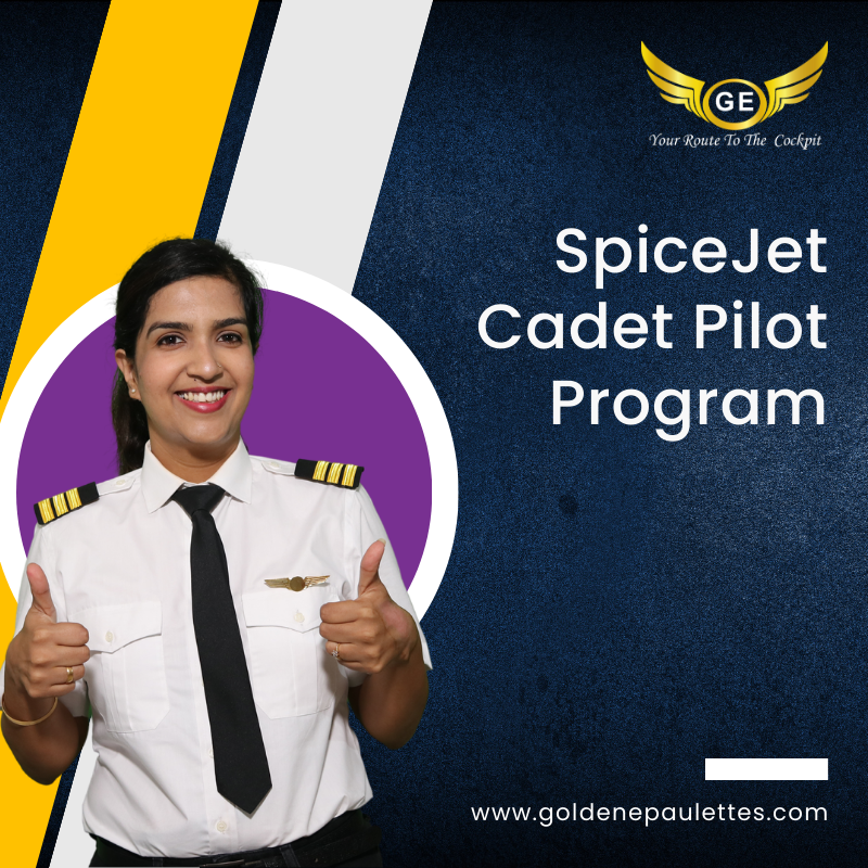 spice-jet-cadet-pilot-program.png