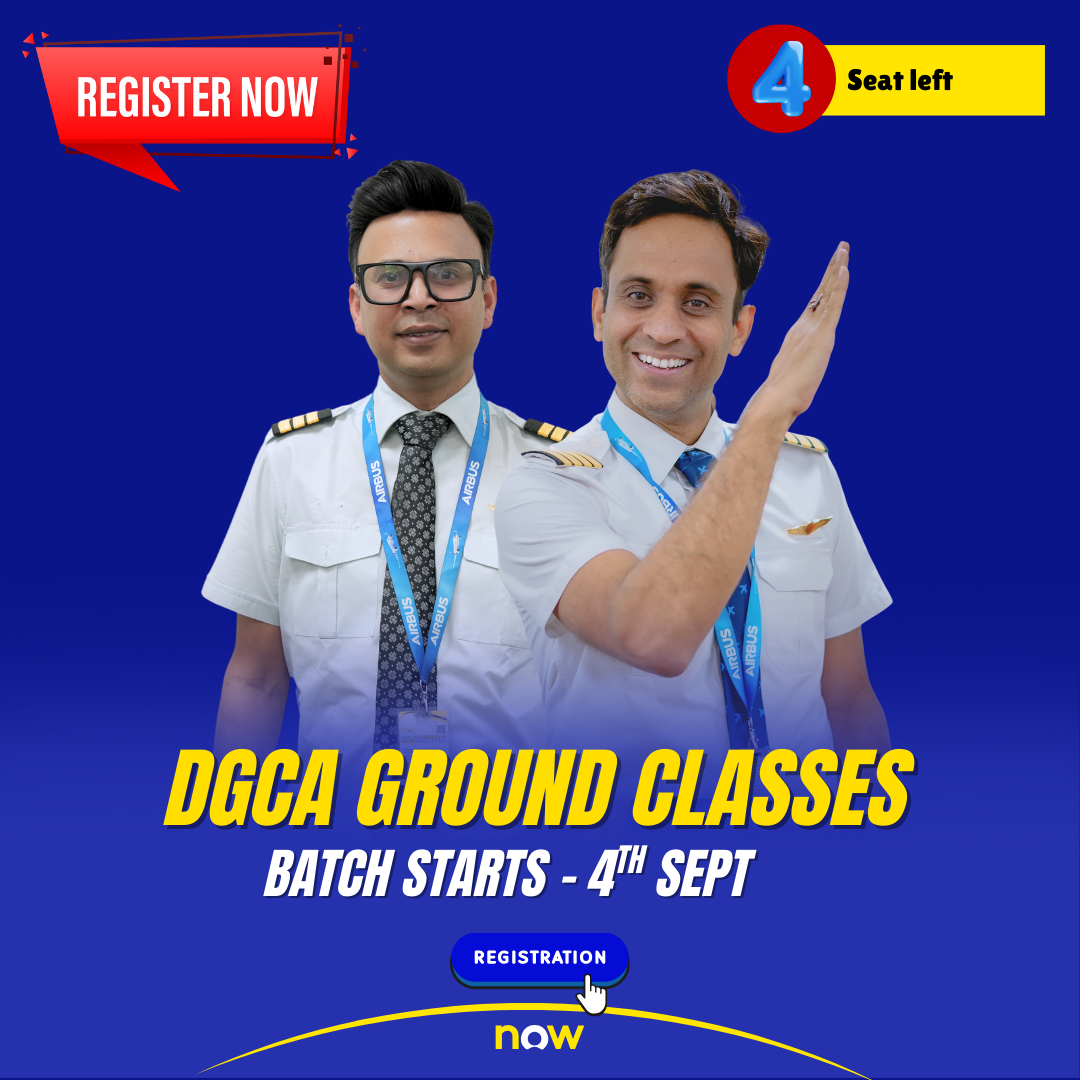 Workshop Registration