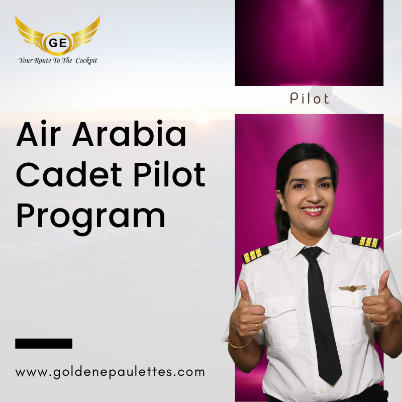 air-arabia-cadet-pilot-program.png