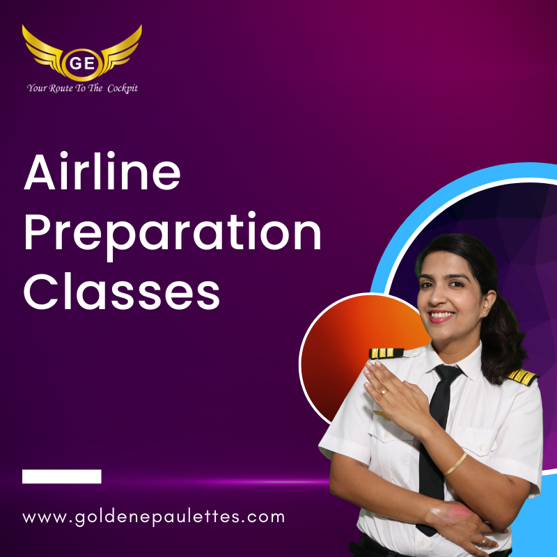 airline-preparation-classes.png