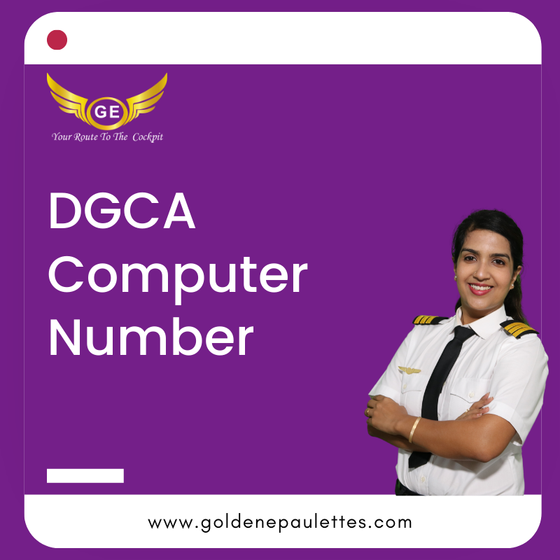 dgca-computer-number.png