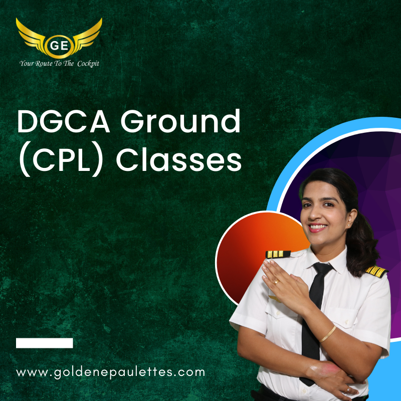 dgca-cpl-ground-classes.png