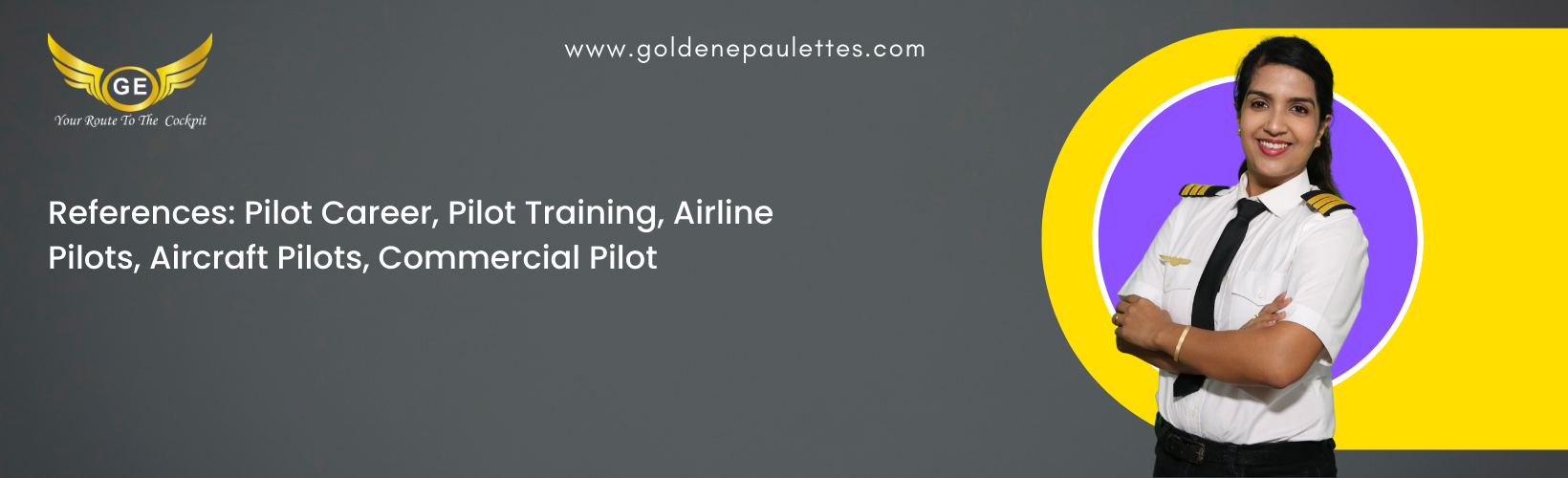 What Are the Job Opportunities for Commercial Pilots in India After 10th Grade