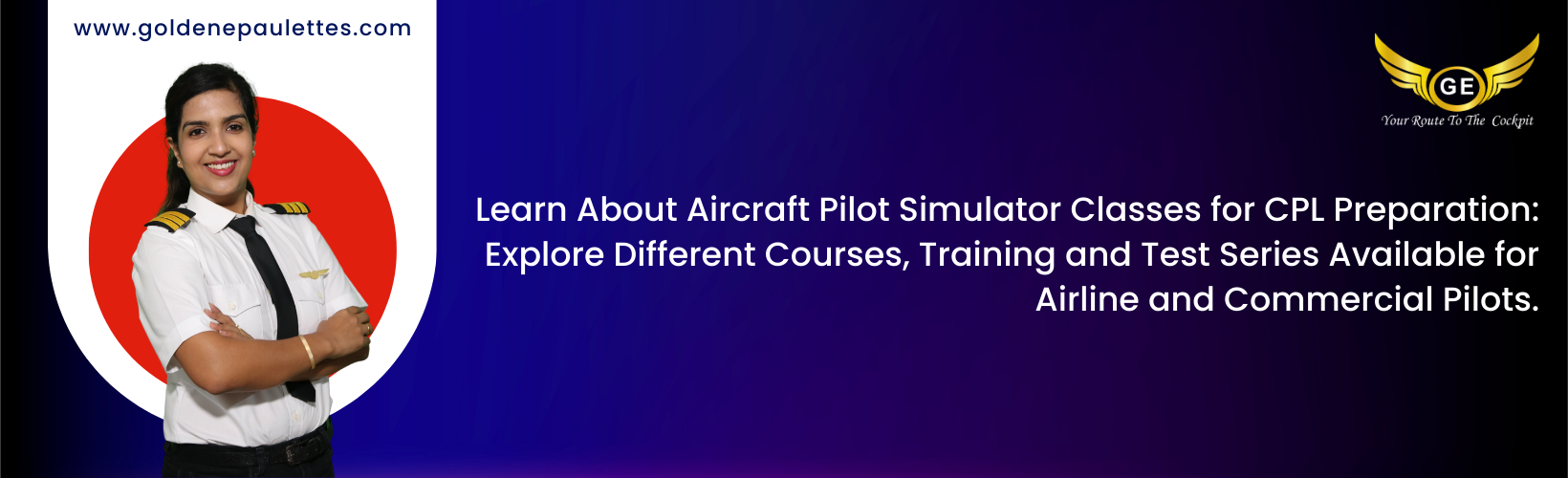 Safety in Simulator Classes