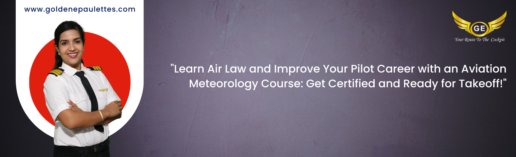 What You Need to Know About Air Navigation Course in Airline Transport Pilot License