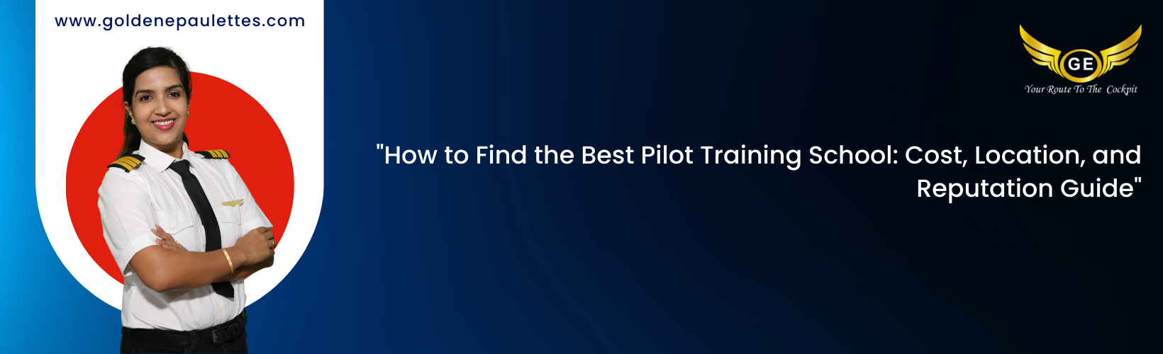 Understanding the Difference Between Airline Pilots and Aircraft Pilots
