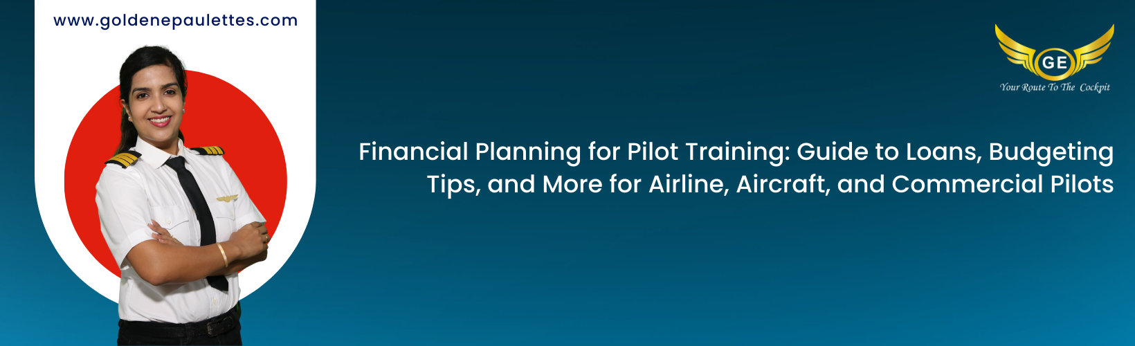 Choosing the Right Pilot Training Program