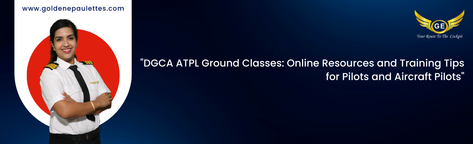 The Benefits of Taking Test Series in India for DGCA ATPL Ground Classes