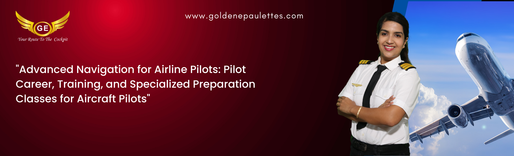 Airline Pilot Performance Evaluation