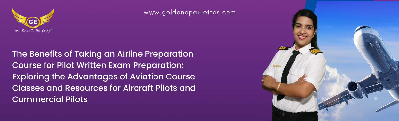 Strategies for Acing a Written Exam at an Airline Preparation Class
