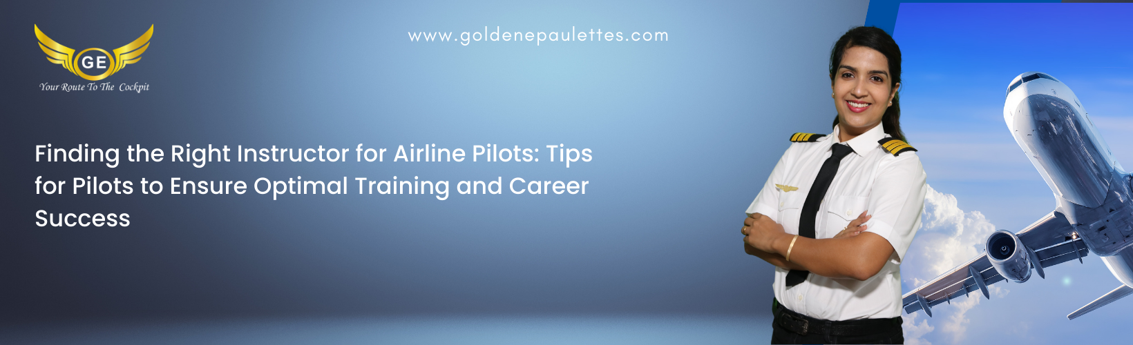 Exam Strategies for Airline Pilots