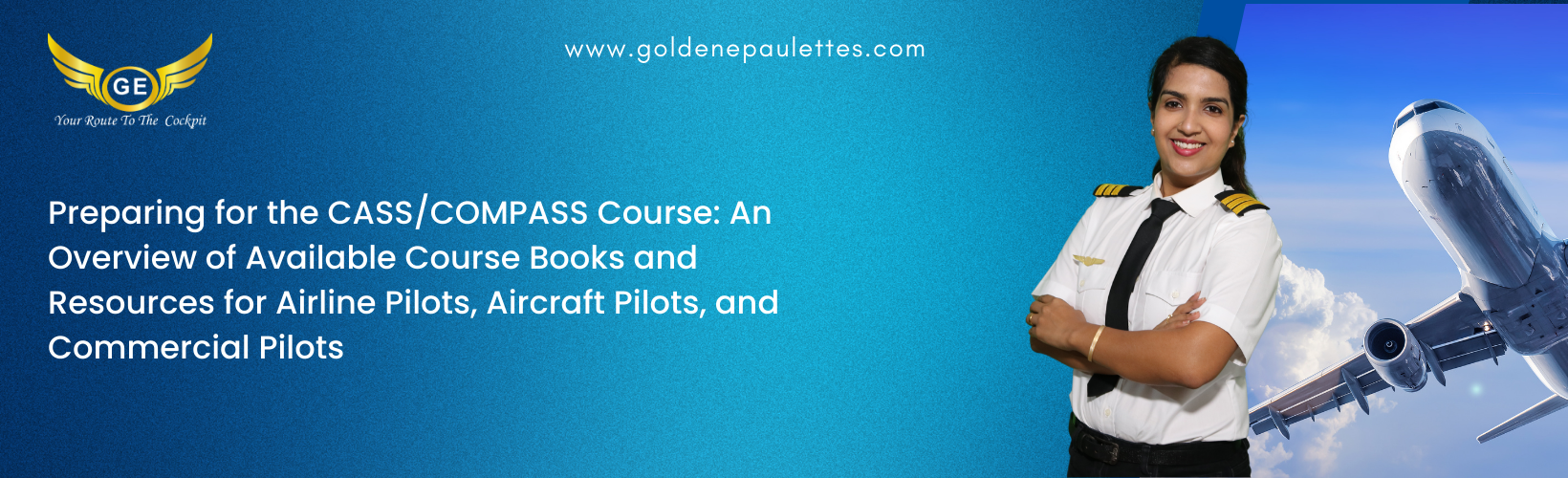 Aviation Course Classes in India