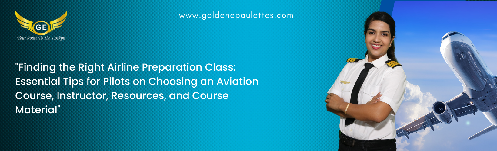 Tips for Successfully Passing an Airline Pilot Psychometry Exam