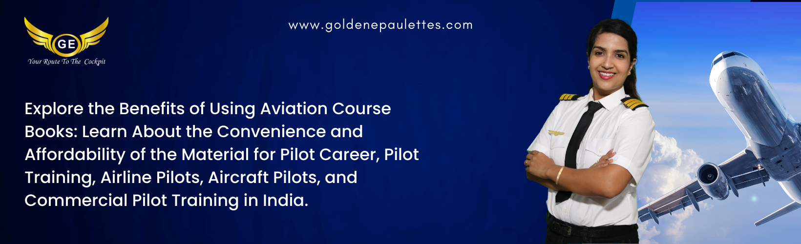 Exploring Different Types of Aviation Ground Training